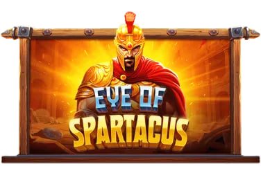 Suasana perjudian olahraga dan slot online di 6svip