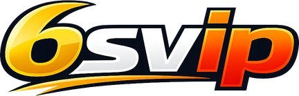 Logo 6svip